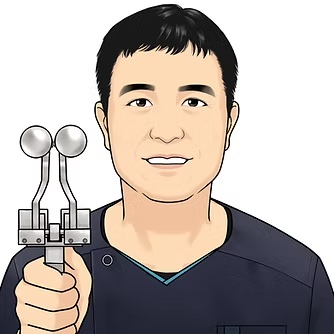 院長 小島 弘光